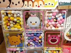 -九木杂物社(大东方百货店)