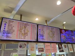 -光明邨大酒家(淮海路店)