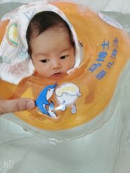 点击看大图 -悦熙母婴护理中心(铁桥广场店)