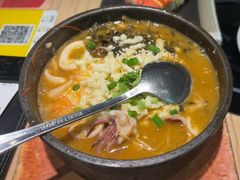 -沼津港精致料理·寿喜烧·烧鸟(漕河泾印象城店)