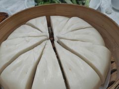 -德記大排档 26年老字号(西湖店)