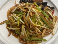 -庐州太太(双岗店)