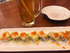 -白石的深夜食堂(万达店)