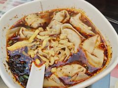 -锡笼记·无锡小笼(新明路店)