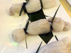 -甘尼仕印度餐厅爵士酒吧(阳春巷店)
