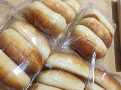 -皇冠幸福里动物奶油生日蛋糕(马祖路店)