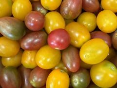 -中田·健身+普拉提(新天地店)