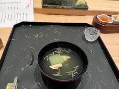 -辉·四季料亭·怀石料理·深夜食堂烧鸟·Omakase