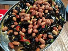 -石岐乳鸽村(桥观坊南四巷店)