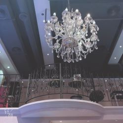 -RL Nail·瑞丽美甲美睫品牌原创店