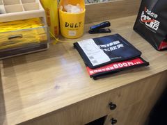 -七欣天香辣蟹火锅(无锡金太湖国际城店)