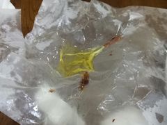 -闫家驴肉老店(华电一校店)