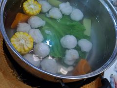 -焯明脆肉鲩世家(金沙洲店)