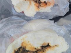 -袁大头包子(光华路店)