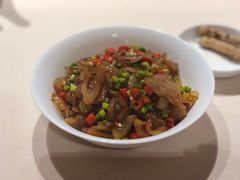 -口味堂(惠济路店)