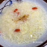 食面食的，味道还可以，店员很有礼貌。最喜欢凉拌土豆丝