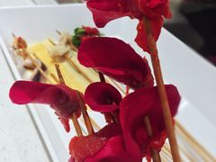 -串一火锅(赛格国际购物中心店)