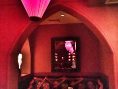 -花马天堂云南餐厅 Lost Heaven(高邮路店)