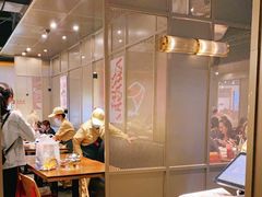 -丝恋丝娃娃(逸天城国贸店)