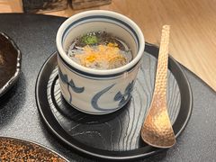 -鮨政· Omakase(港汇恒隆广场店)