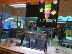 -比格比萨自助(万柳华联店)