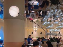 -鹿港小镇(西单大悦城店)