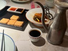 -寻宝记绍兴菜(状元店)