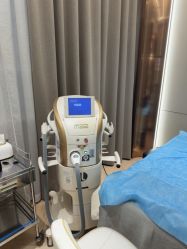 -杭州米兰柏羽医疗美容医院