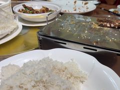 -陶缘一号·四季缘·老字号顺德菜·户外婚礼家宴(西滘店)