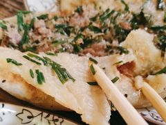 -格日勒阿妈蒙古厨房(大召店)