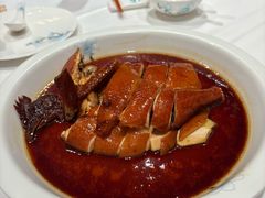 -广州酒家(文昌总店)