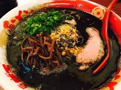 -豚王拉面(澳门银河店)