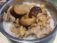 -添好运点心专门店(北角店)