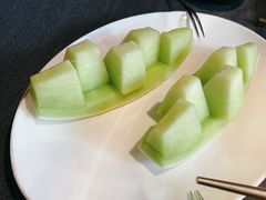 -锦府园(环球港店)