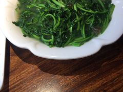 -优之名鹅城