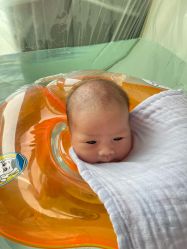 点击看大图 -贝瑞佳月子会所(杭州旗舰店)