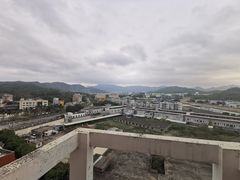 -途易晟曼湾度假酒店(大鹏店)