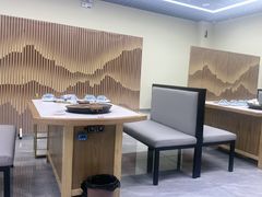 -小厨家松花江.鲜鱼坊(天麻滋补鱼汤店)