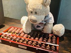 -和平菓局(王府井店)