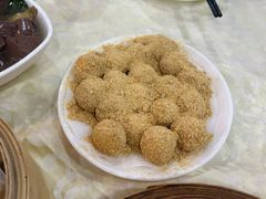 -宝塘茶楼