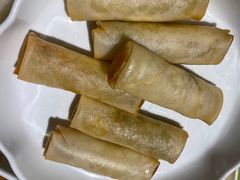 -桂满陇-十里风荷(合生汇店)