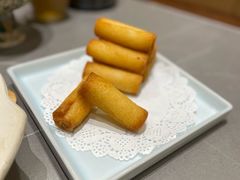 -宗氏一喜砂锅·特色湖北菜(楚河汉街店)