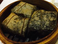 糯米鸡-潮福城大酒楼·潮粤菜·港式点心(阳光城店)