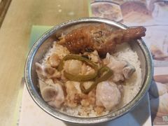 -添好运点心专门店(北角店)