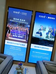 -雍禾植发全国连锁