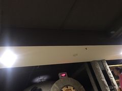 -绿岛汤泉韩式休闲会所
