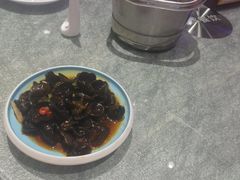 -林辉家宴·本地家常菜·头牌清远鸡(先锋店)