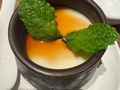 -云海肴·汽锅鸡·云南代表菜(浦江欢乐颂店)