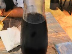 -虾满堂(瑞虹店)