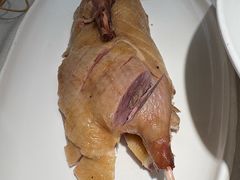 -狮王府淮扬菜(万象城店)